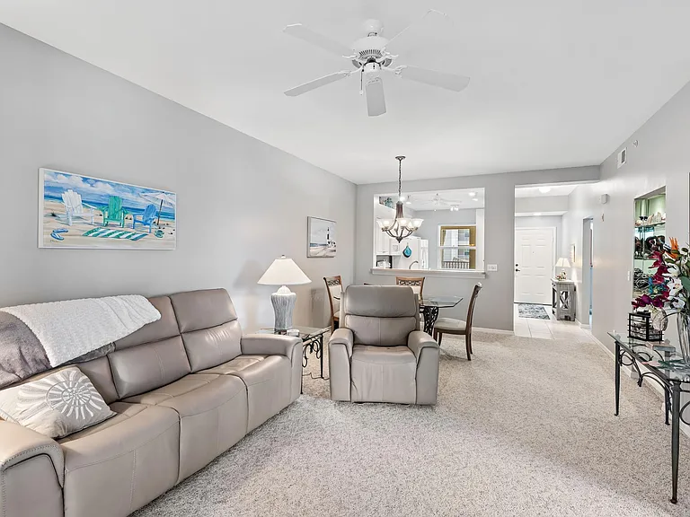 9200 Highland Woods Blvd #1201 — Photo 9