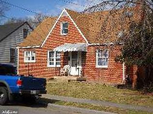 104 Bellview Ave, Winchester, VA 22601