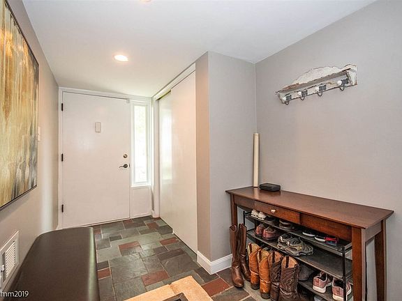 4th image of 6216 N Knollaire Dr