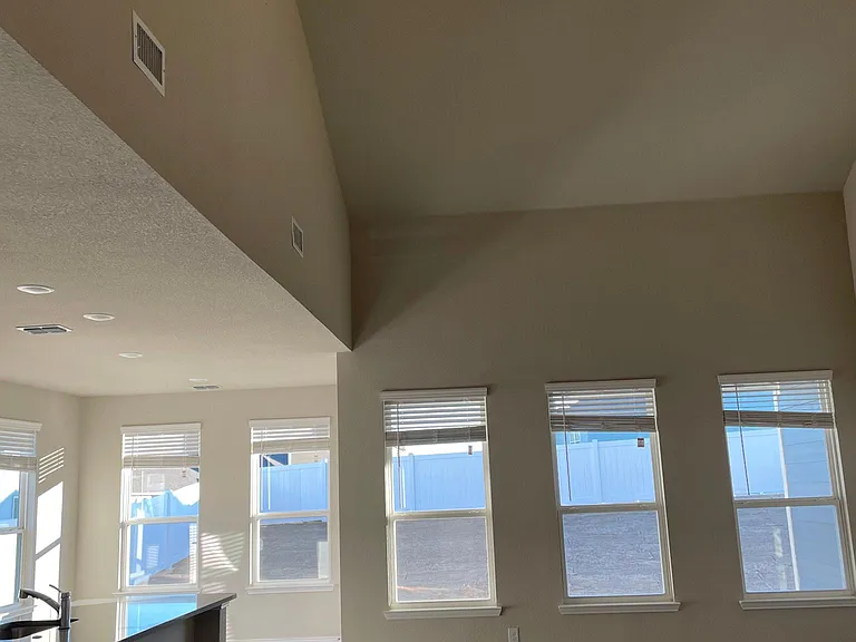 10032 Adams Ln — Photo 21