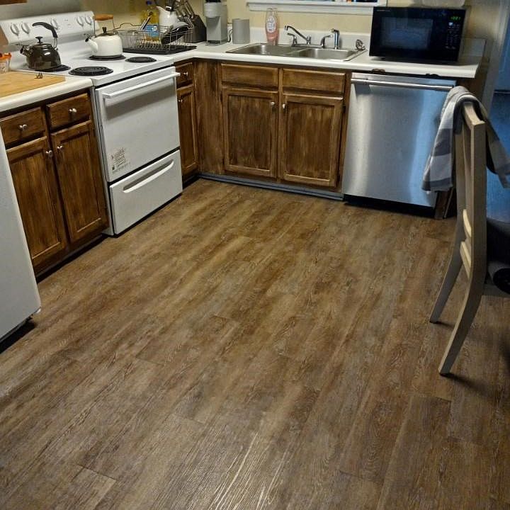 3104 Fernridge Dr, Albany, GA 31721 Zillow