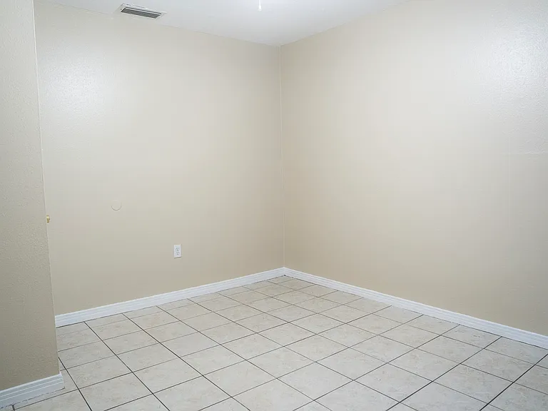 6220 Massachusetts Ave #A — Photo 23