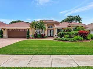 10423 Canoe Brook Cir, Boca Raton, FL 33498