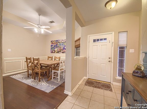 4th image of 13623 Mason Crest Dr