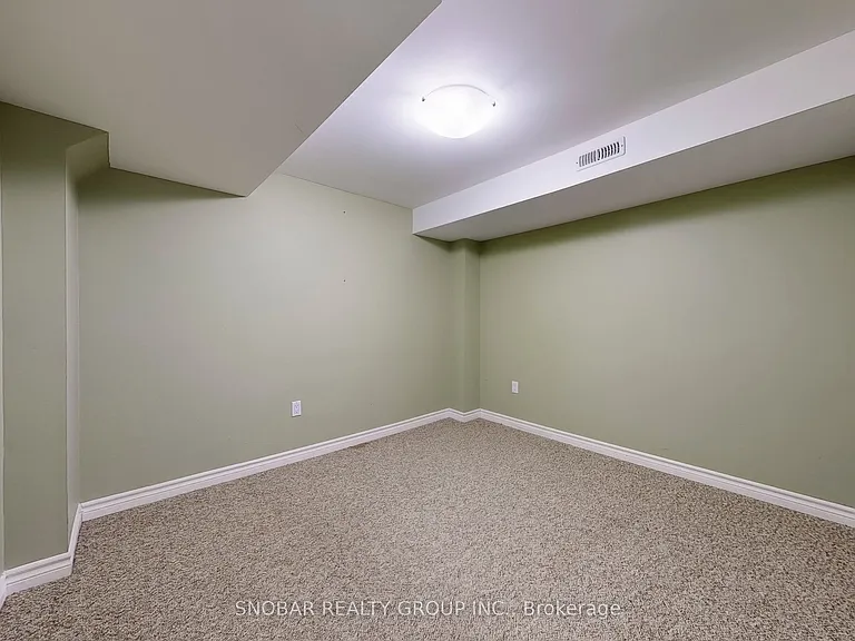 2213 Blackbird Ct — Photo 46