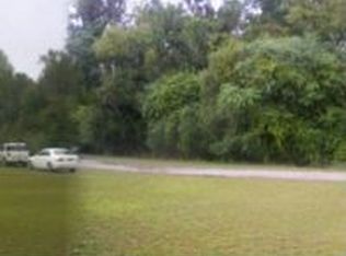 1231 Davis Homestead Rd, Selma, NC 27576