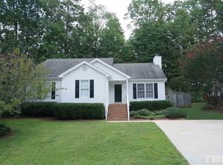 6408 Westborough Dr, Raleigh, NC 27612