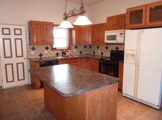 260 Colorado St, Chambersburg, PA 17202