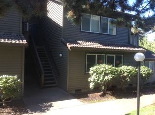 9570 SW 146th Ter APT 3, Beaverton, OR 97007