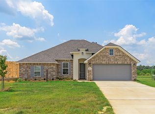 571 Brunswick Gdns, Haughton, LA 71037