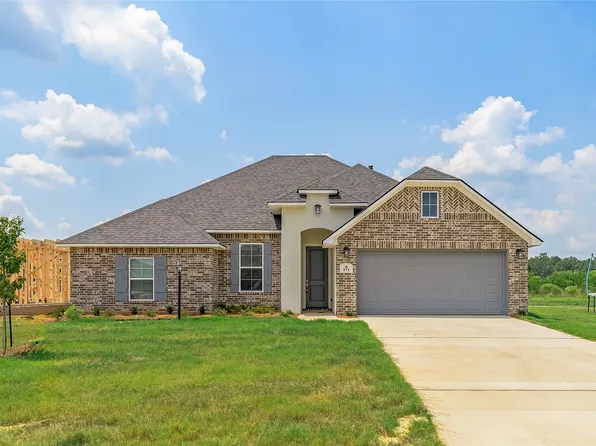 571 Brunswick Gdns, Haughton, LA 71037