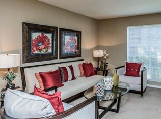 1950 Winrock Blvd #705, Houston, TX 77057