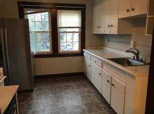 850 Starkweather Ave APT 3, Cleveland, OH 44113