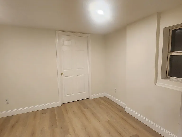2236 Lapeyrouse St #2236B — Photo 14