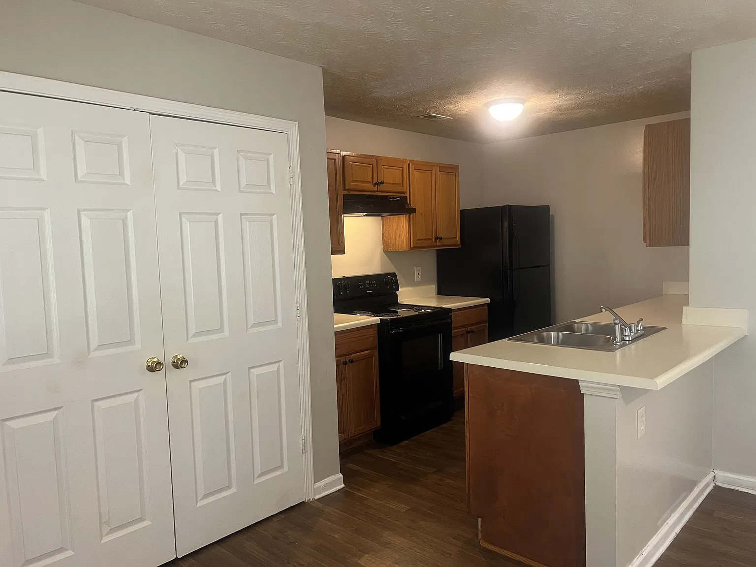 5833 Strathmoor Manor Cir - 1 — Photo 4