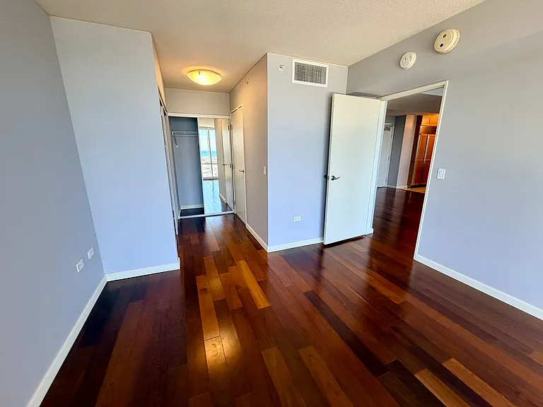 1288 Kapiolani Blvd #2507-I — Photo 17