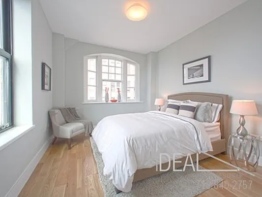 Rented by Ideal Properties Group | media 70