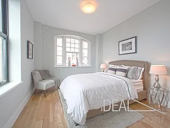 Rented by Ideal Properties Group