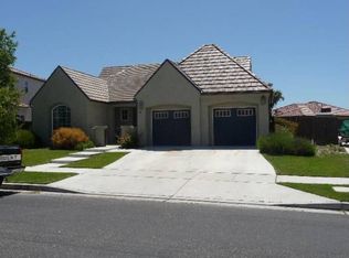 560 Andromeda Dr, Lompoc, CA 93436