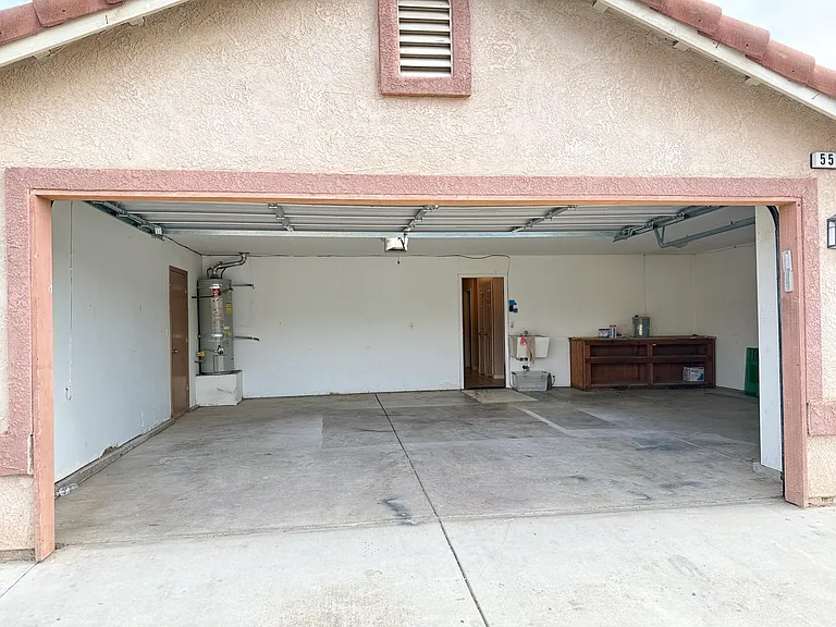 5518 E Byrd Ave — Photo 18
