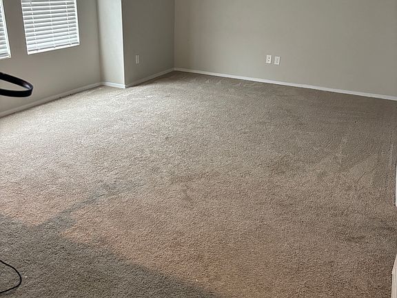 4th image of 1341 Teychas Dr