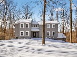 9608 Copley Dr, Indianapolis, IN