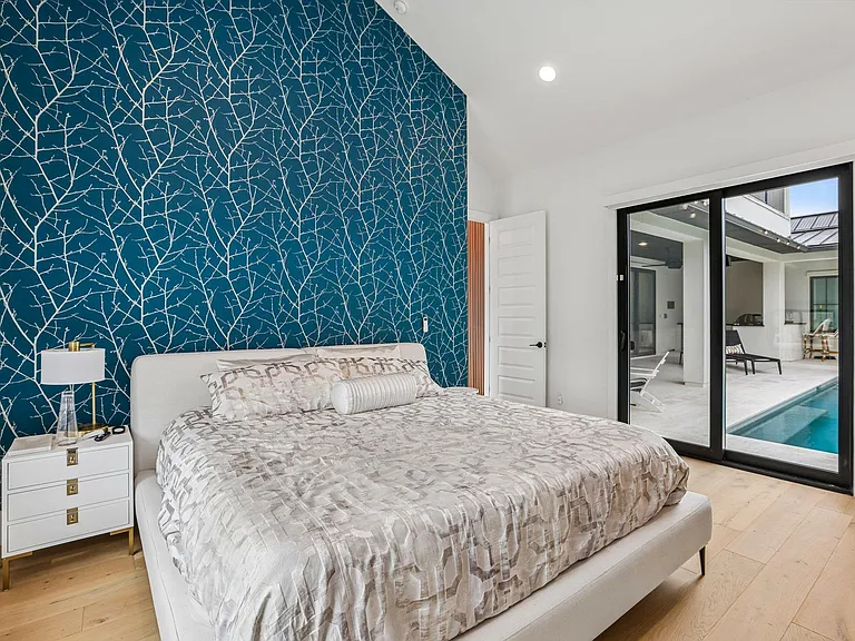 7021 Cielo Azul Pass — Photo 12