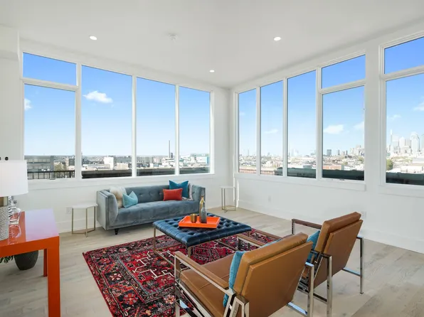 Snyder Avenue Holdings, LLC, 1218-1222 E Snyder Ave #1, Philadelphia, PA 19148