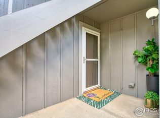 801 E Drake Rd APT G77, Fort Collins, CO 80525