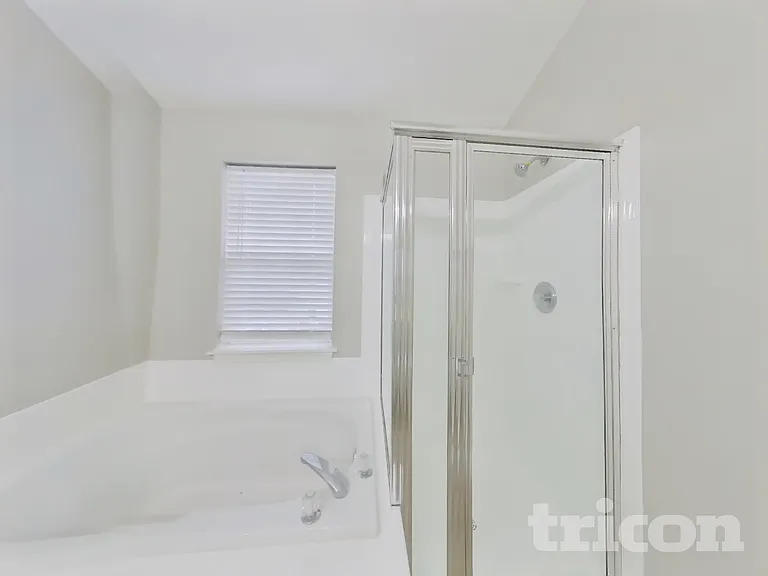 4633 Sherwood Mills Rd — Photo 10