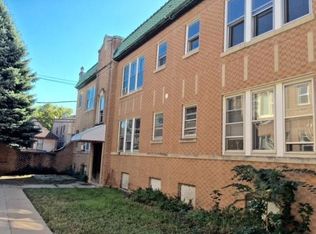 2019 N Lavergne Ave APT 1B, Chicago, IL 60639