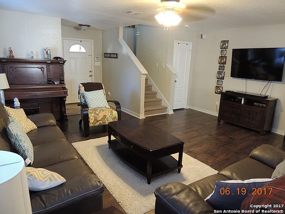 5th image of 6511 Rosewood Crst