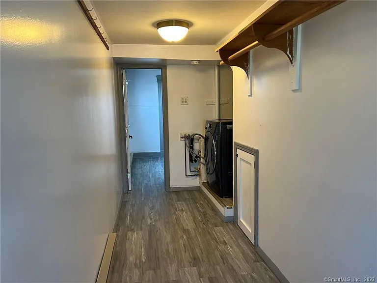 222 Chipman Street Ext — Photo 10