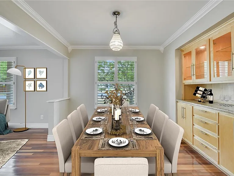 2501 Hancock Dr — Photo 8