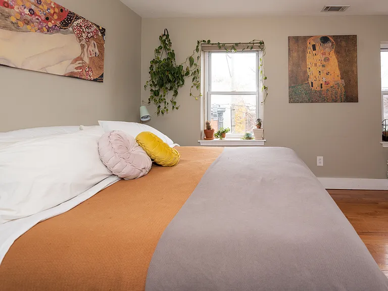 2165 E Susquehanna Ave #3 — Photo 14