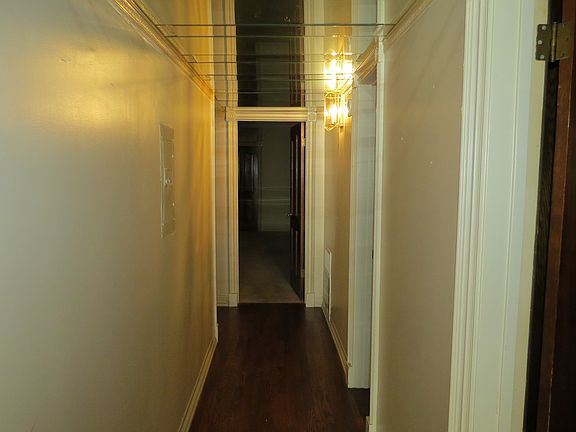 5th image of 5250 Zelzah Ave APT 6A