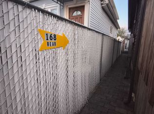 168 Baden Pl #R, Staten Island, NY 10306
