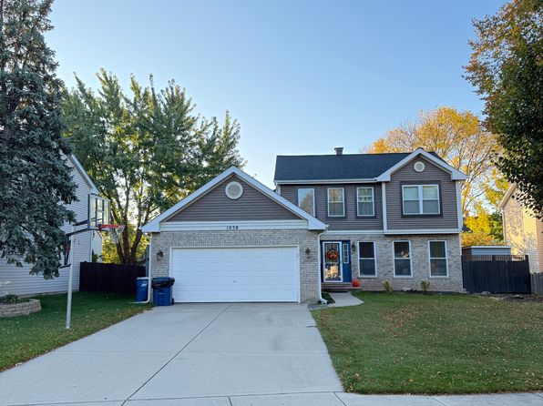 1058 Longford Rd