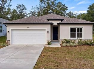 13417 Delaware Ave, Astatula, FL 34705