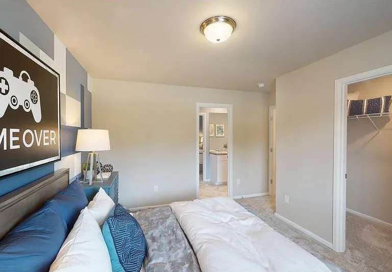 1447 Baker Heights Loop — Photo 10