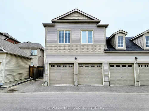 2740 Donald Cousens Pkwy #COACH Photo 1 2740 Donald Cousens Pkwy #COACH Photo 1