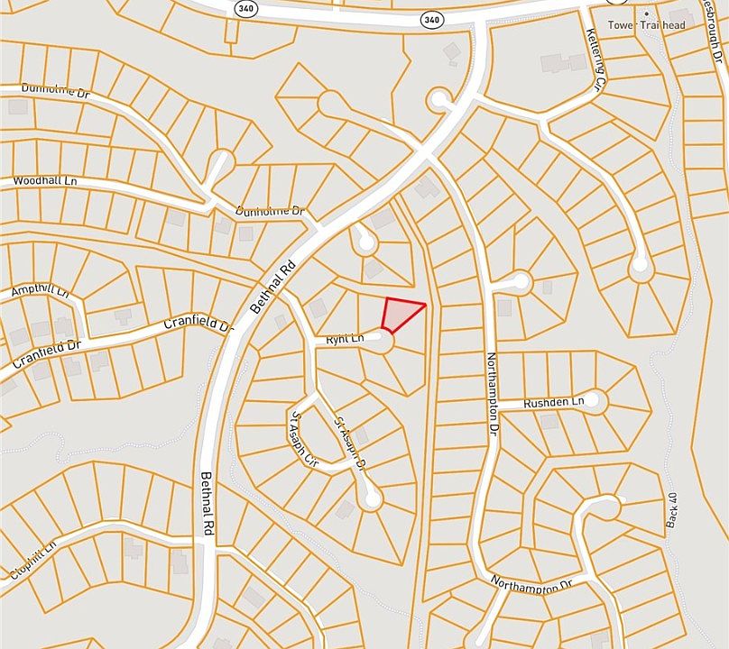 1st image of Rhyl Ln #9