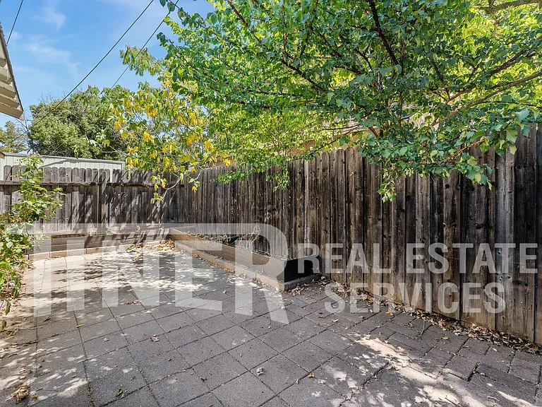 314 Los Vegas Ave — Photo 20