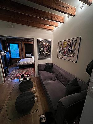 1st image of 42 Horatio St APT 16
