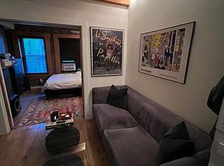 42 Horatio St APT 16, New York, NY 10014