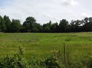 574 Rogers Rd, Romance, AR 72136