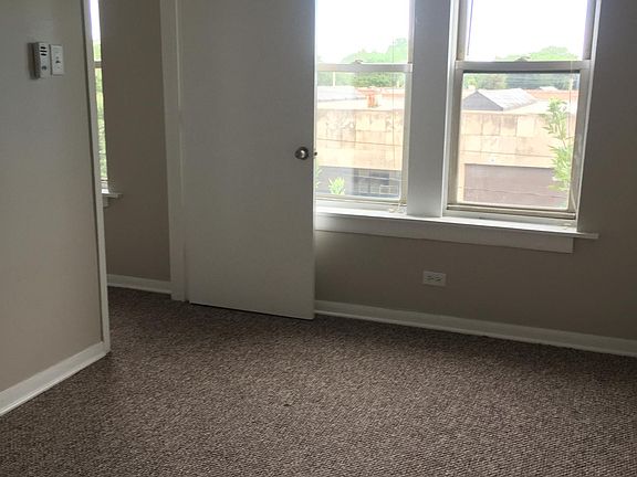 3rd image of 4501 W Fullerton Ave #3