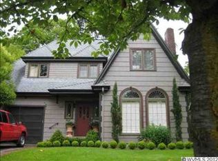 1170 Summer St NE, Salem, OR