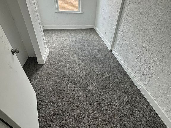 2nd image of 3716 Beatrice Dr #3