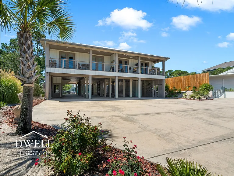 409 Windmill Ridge Rd — Photo 3